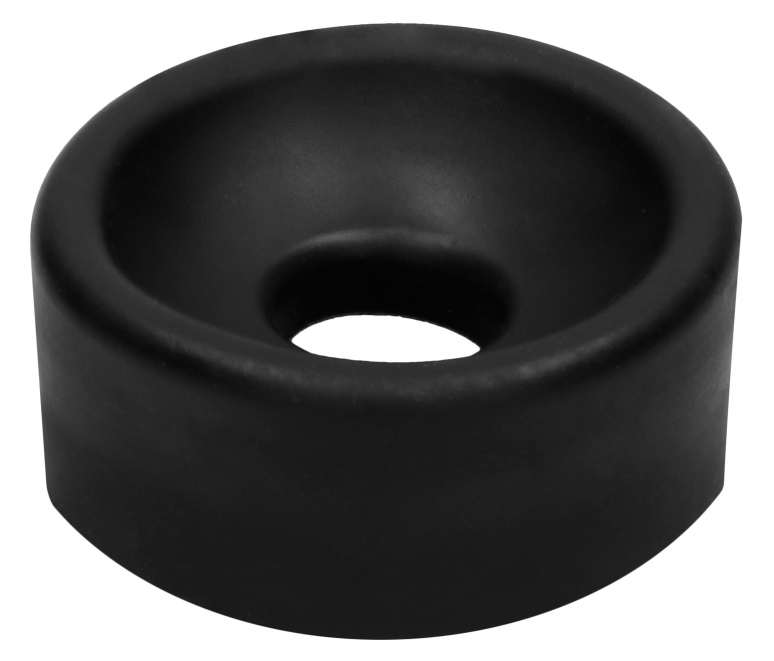 Pompe à pénis automatique Premium Pump 20 x 7cm – Image 4