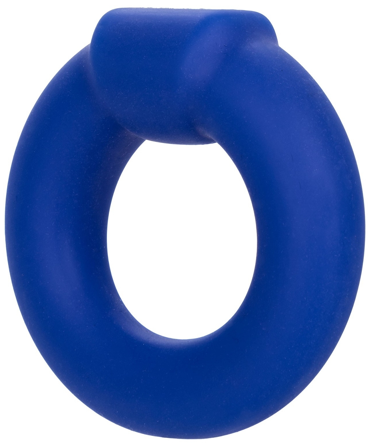 Pompe à pénis automatique Rock Hard Admiral 20 x 5.5cm – Image 11