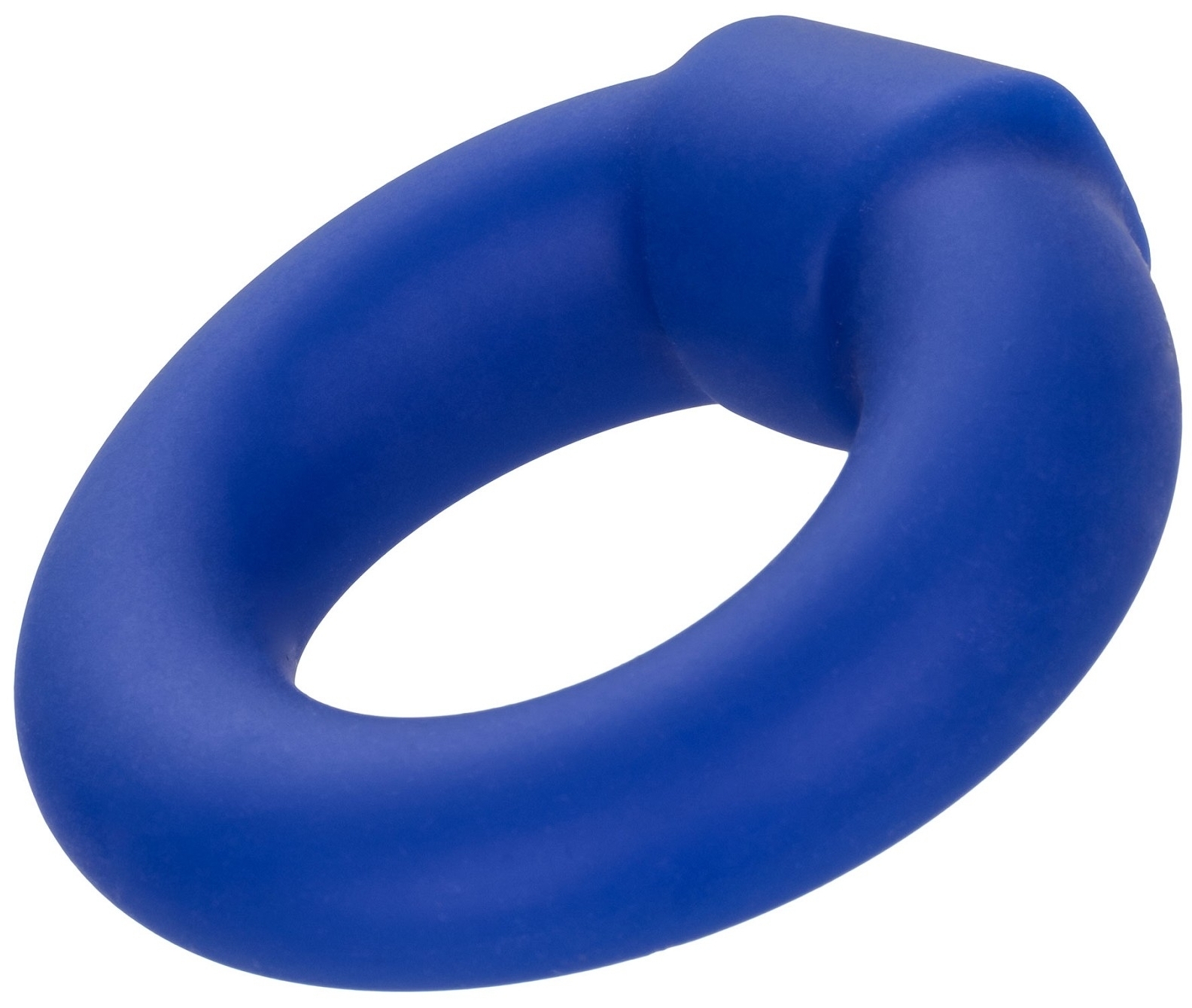 Pompe à pénis automatique Rock Hard Admiral 20 x 5.5cm – Image 12