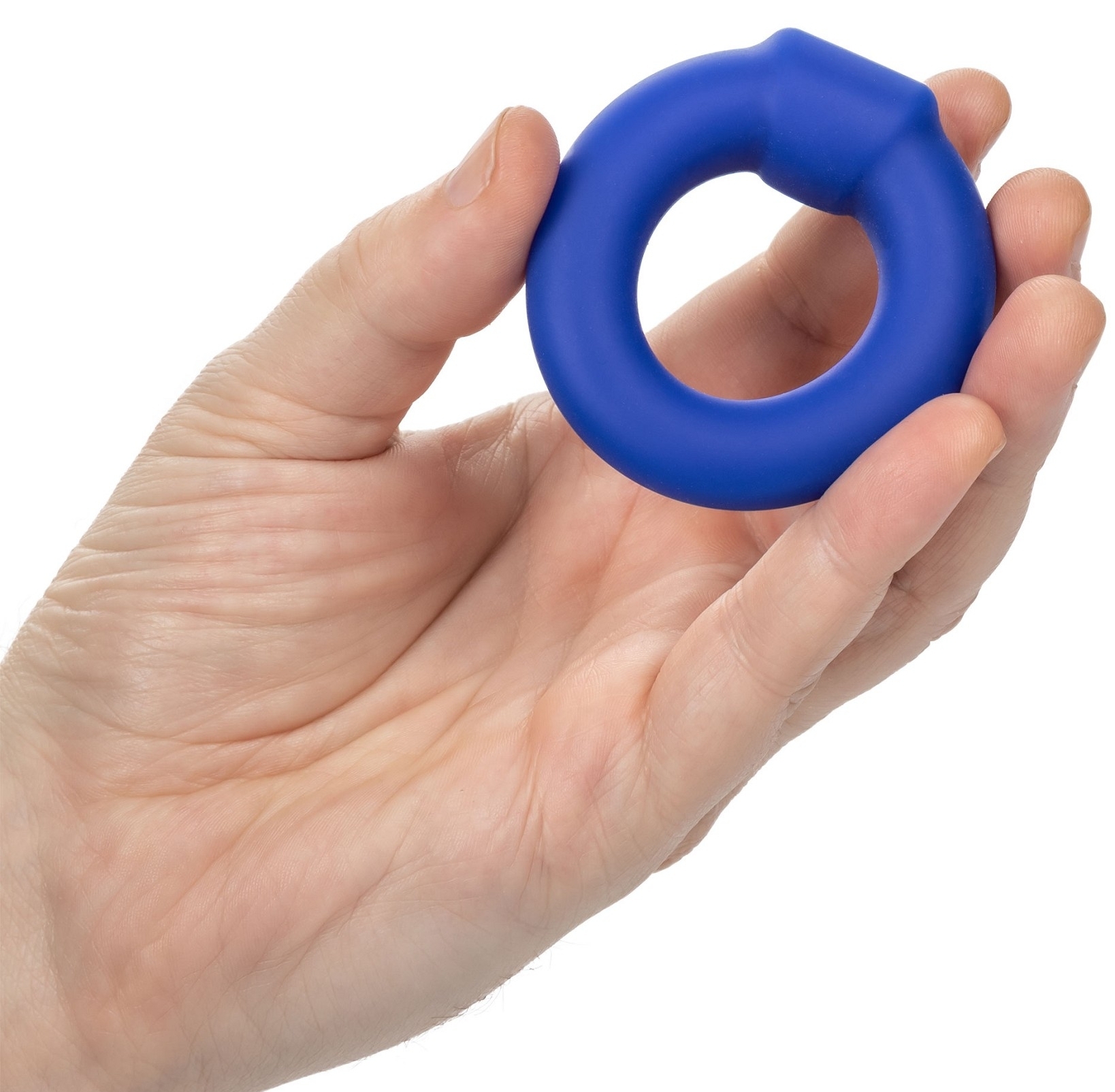 Pompe à pénis automatique Rock Hard Admiral 20 x 5.5cm – Image 8