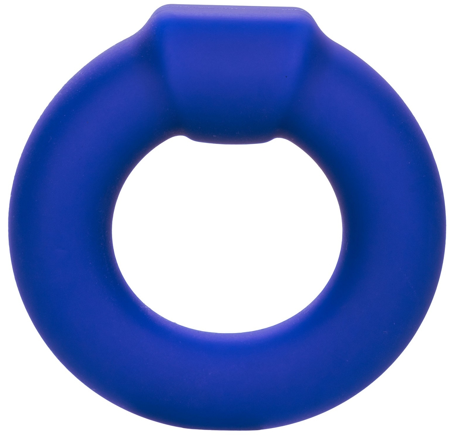 Pompe à pénis automatique Rock Hard Admiral 20 x 5.5cm – Image 10