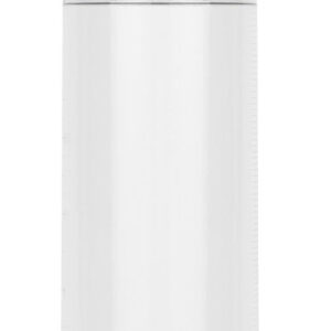 Pompe à pénis automatique Smart Pump 19 x 6.5cm