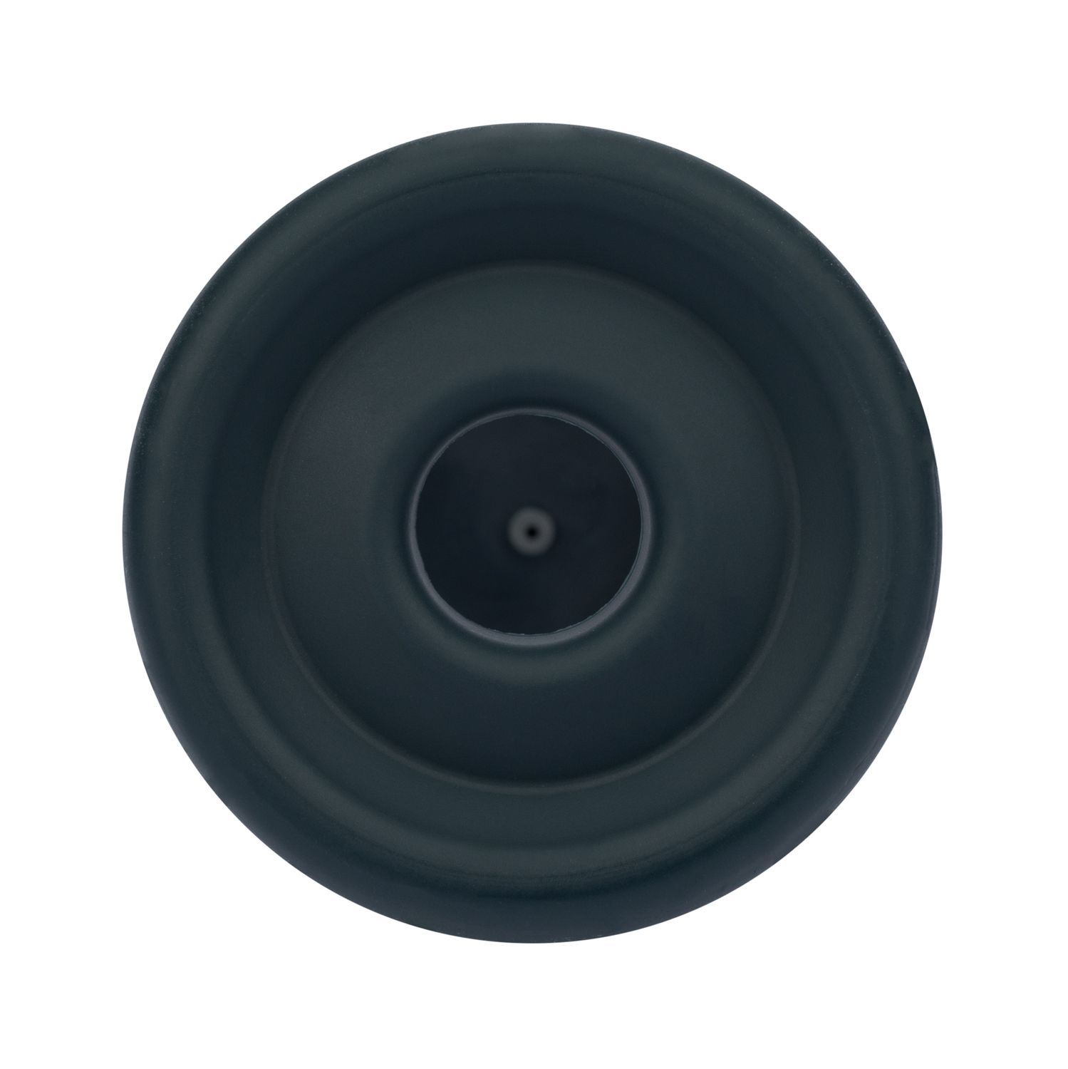 Pompe à pénis automatique Smart Pump 19 x 6.5cm – Image 5