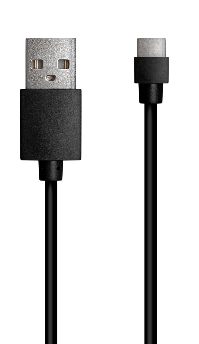 Pompe à pénis automatique Smart Pump 19 x 6.5cm – Image 9