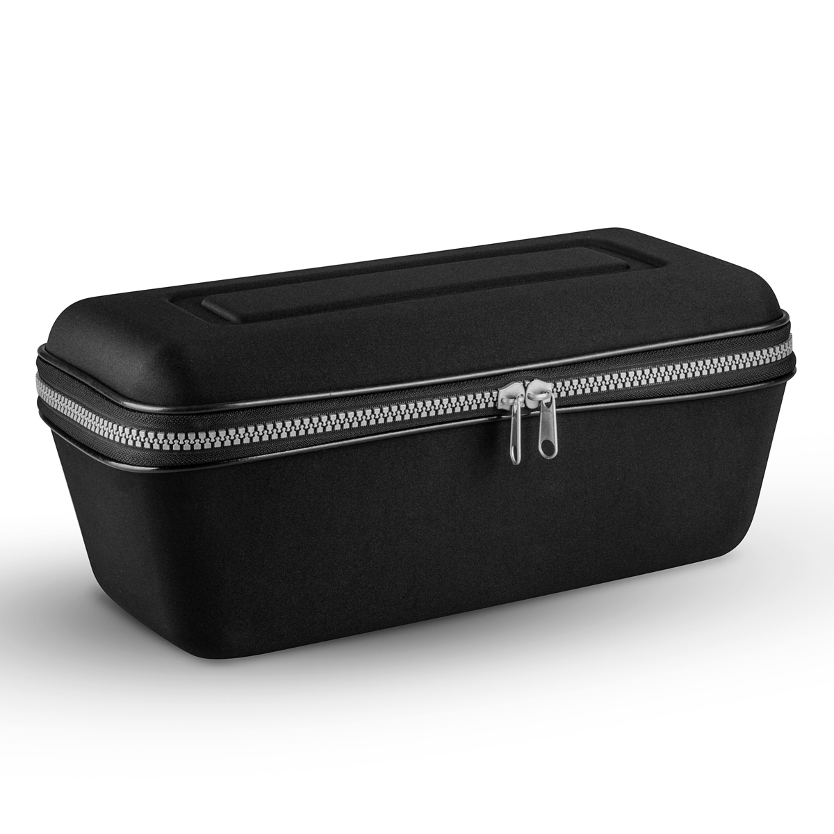 Pompe à pénis Bathmate HydroXtreme 9 X40 – Image 7