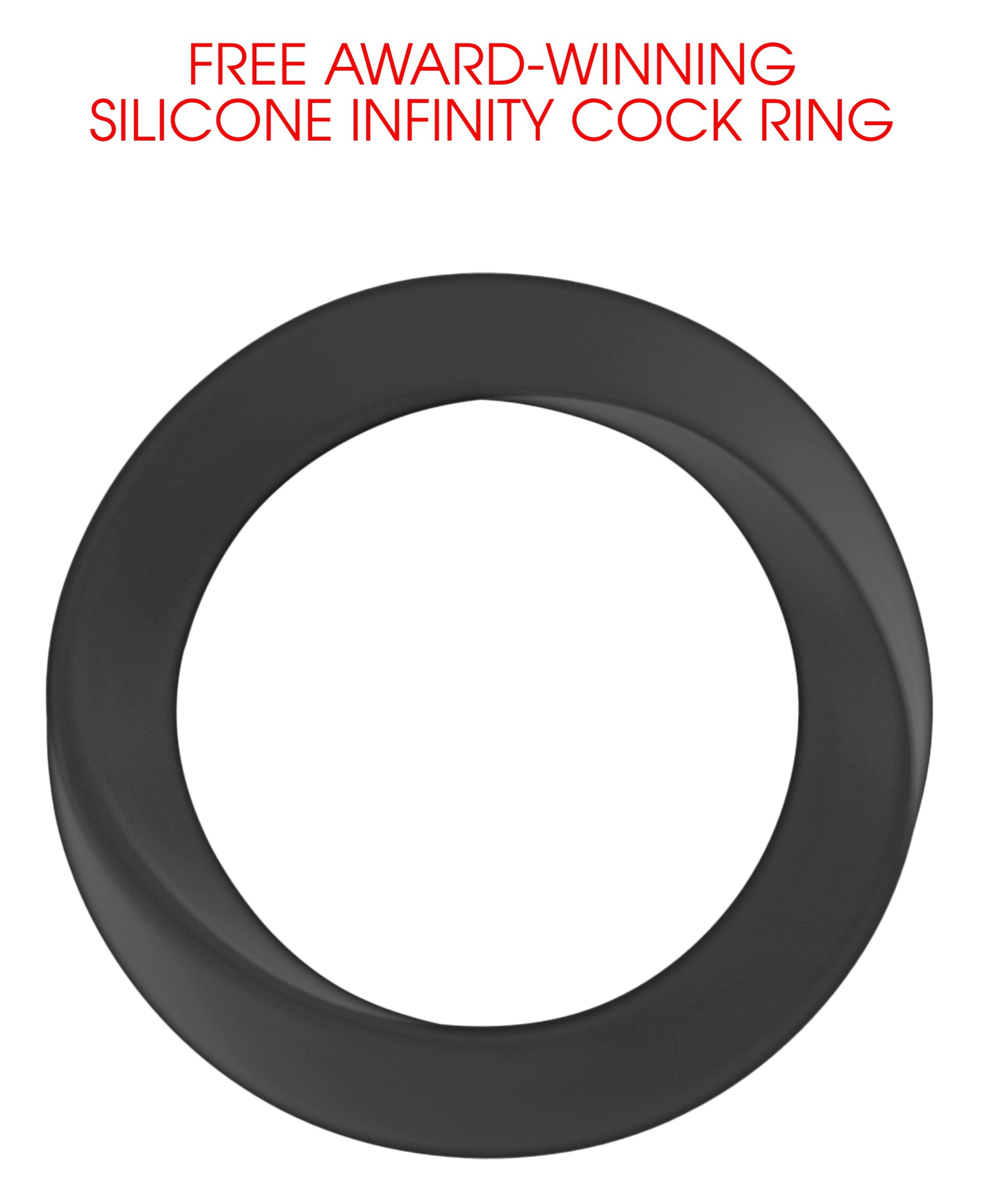 pompe à pénis Beginner avec Contrôleur 21 x 5.5cm – Image 7