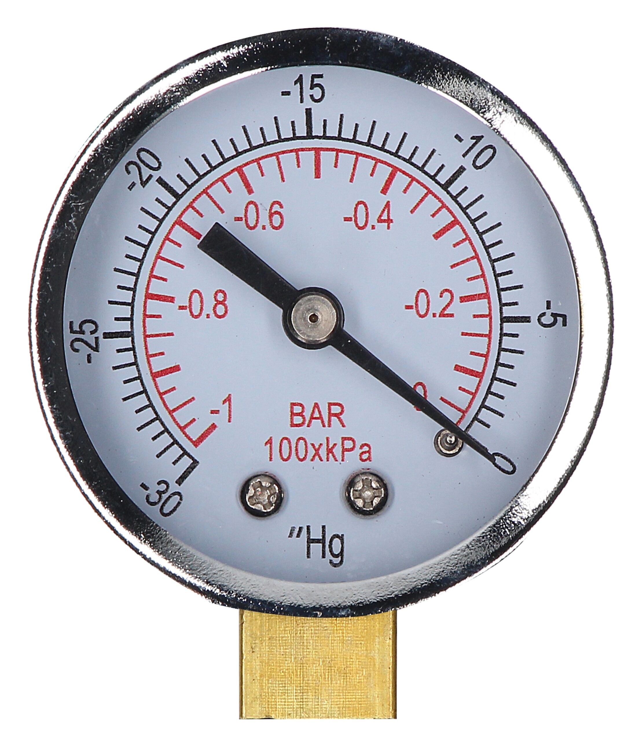 pompe à pénis Beginner avec Contrôleur 21 x 5.5cm – Image 8