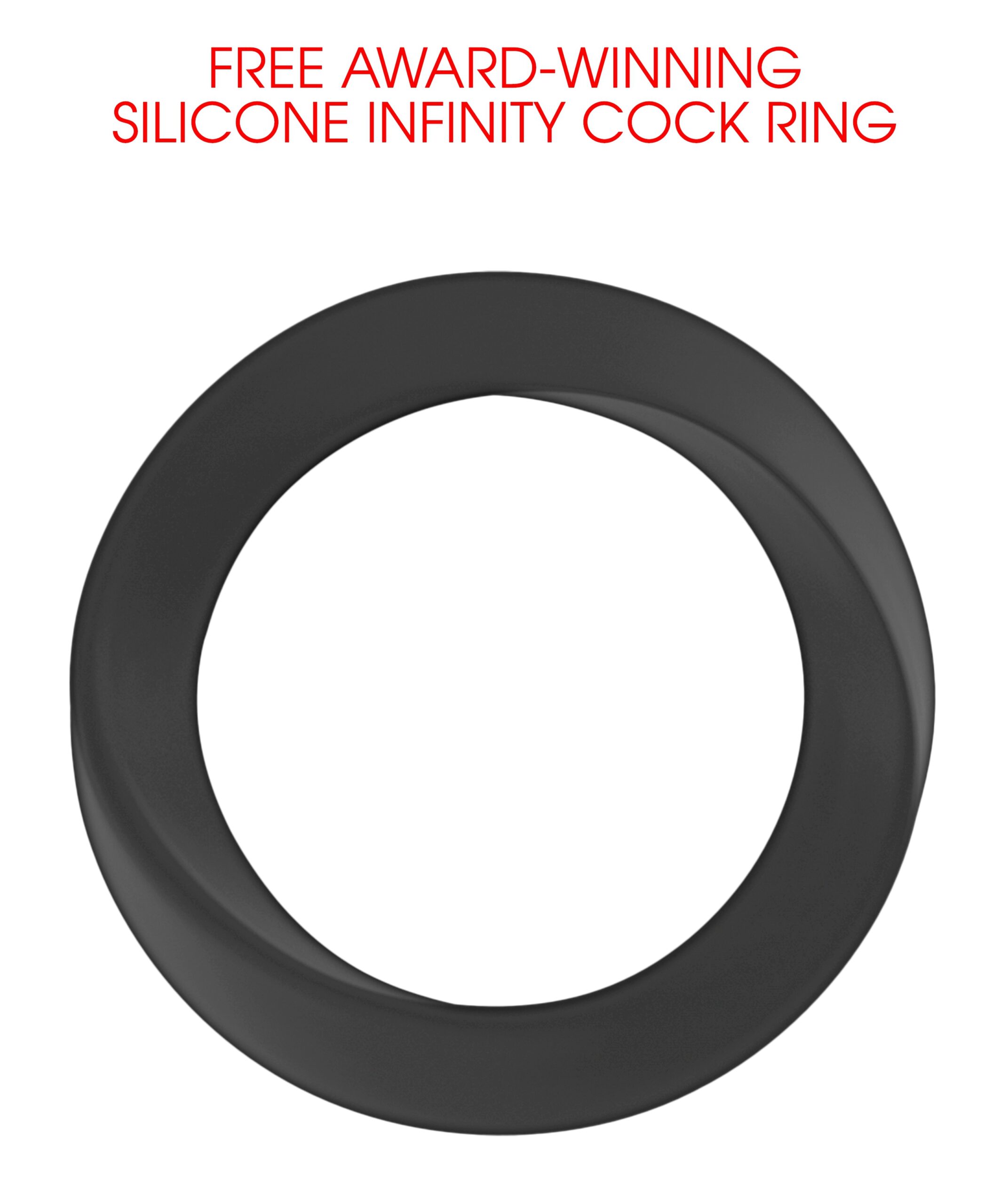 Pompe à pénis Elite Pump 21 x 5.5cm – Image 3