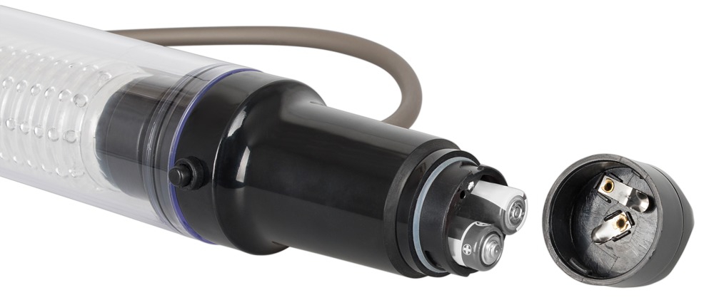 Pompe à pénis vibrante Multipump 16.5 x 4.5cm – Image 10