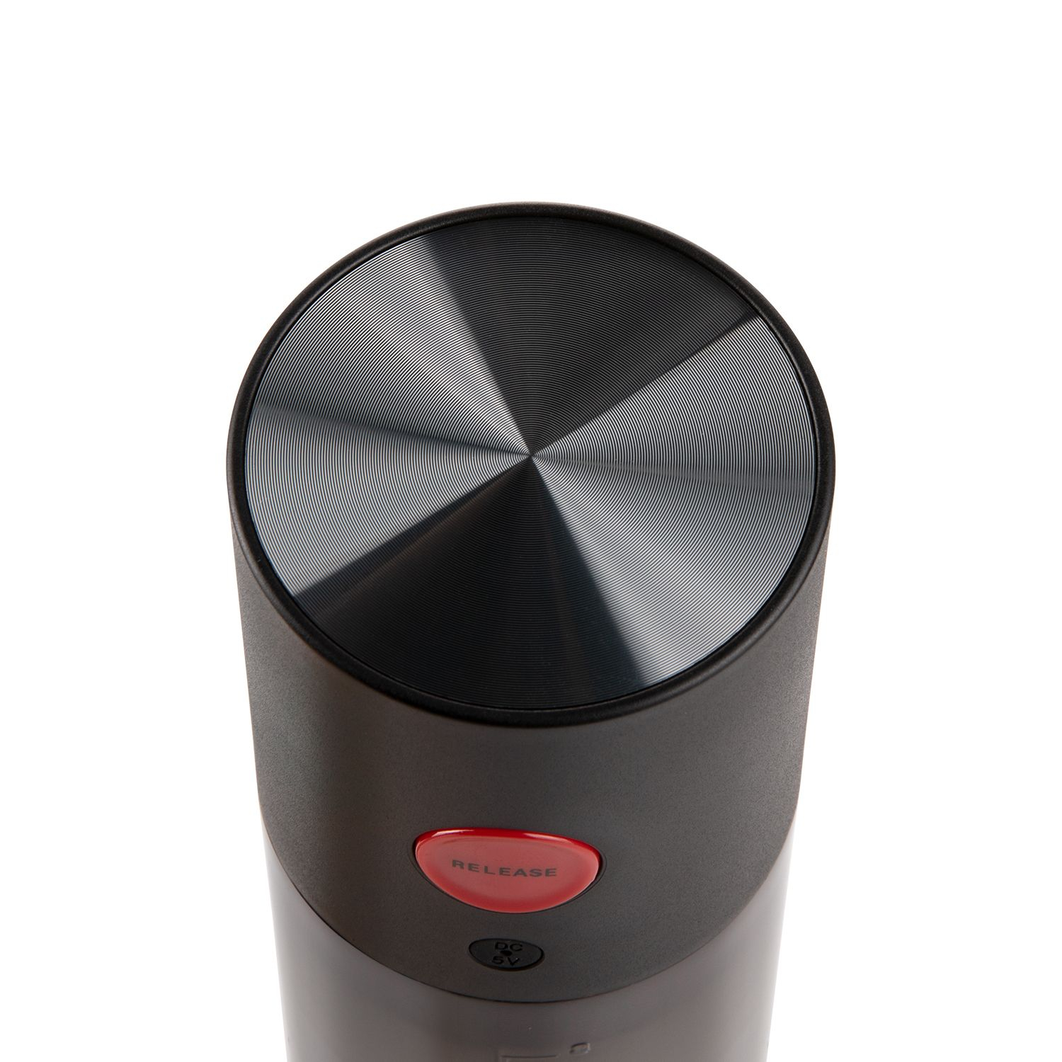 Pompe à pénis Work 1- 20 x 6cm – Image 6