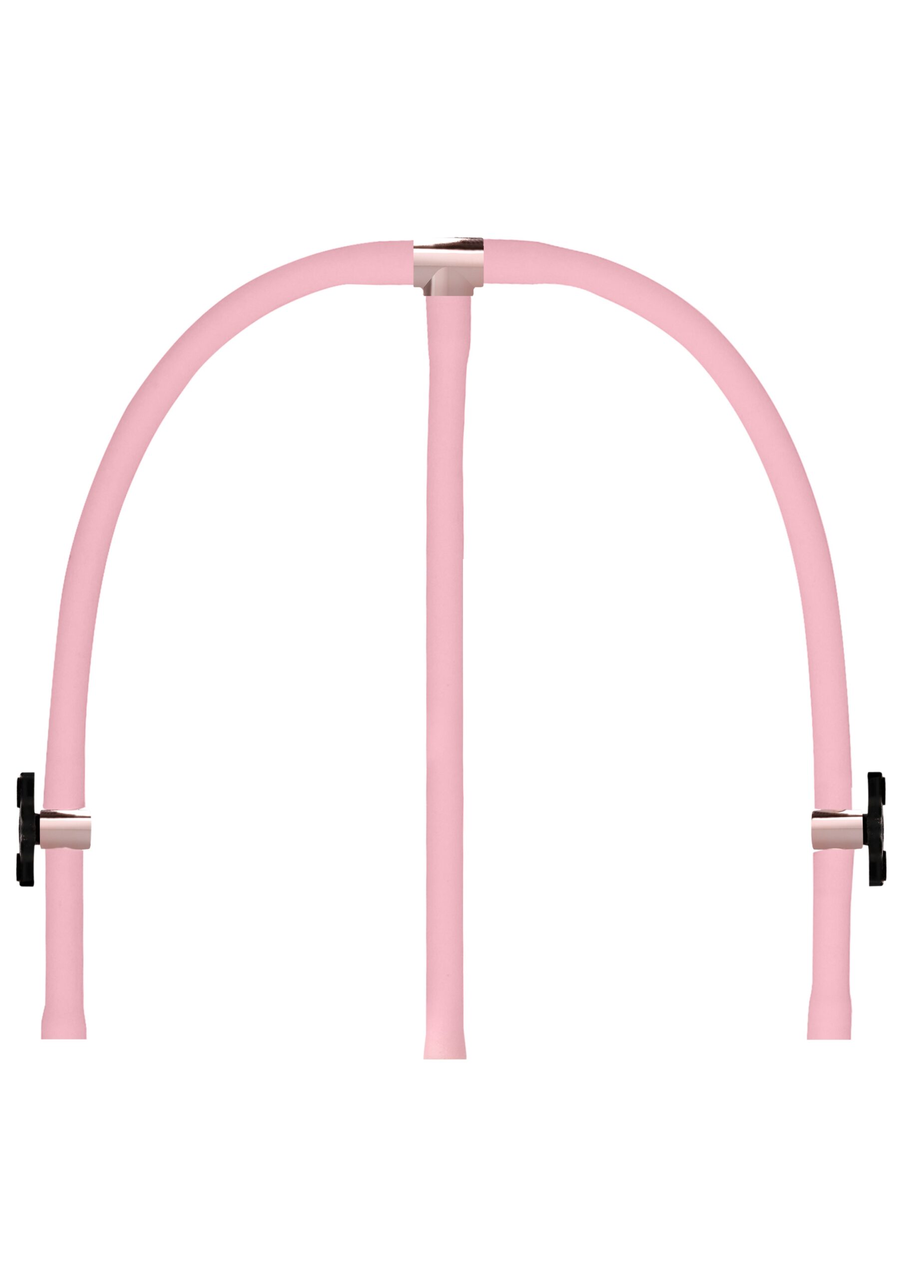 Pompe à seins MEDIUM - Rose Gold – Image 9