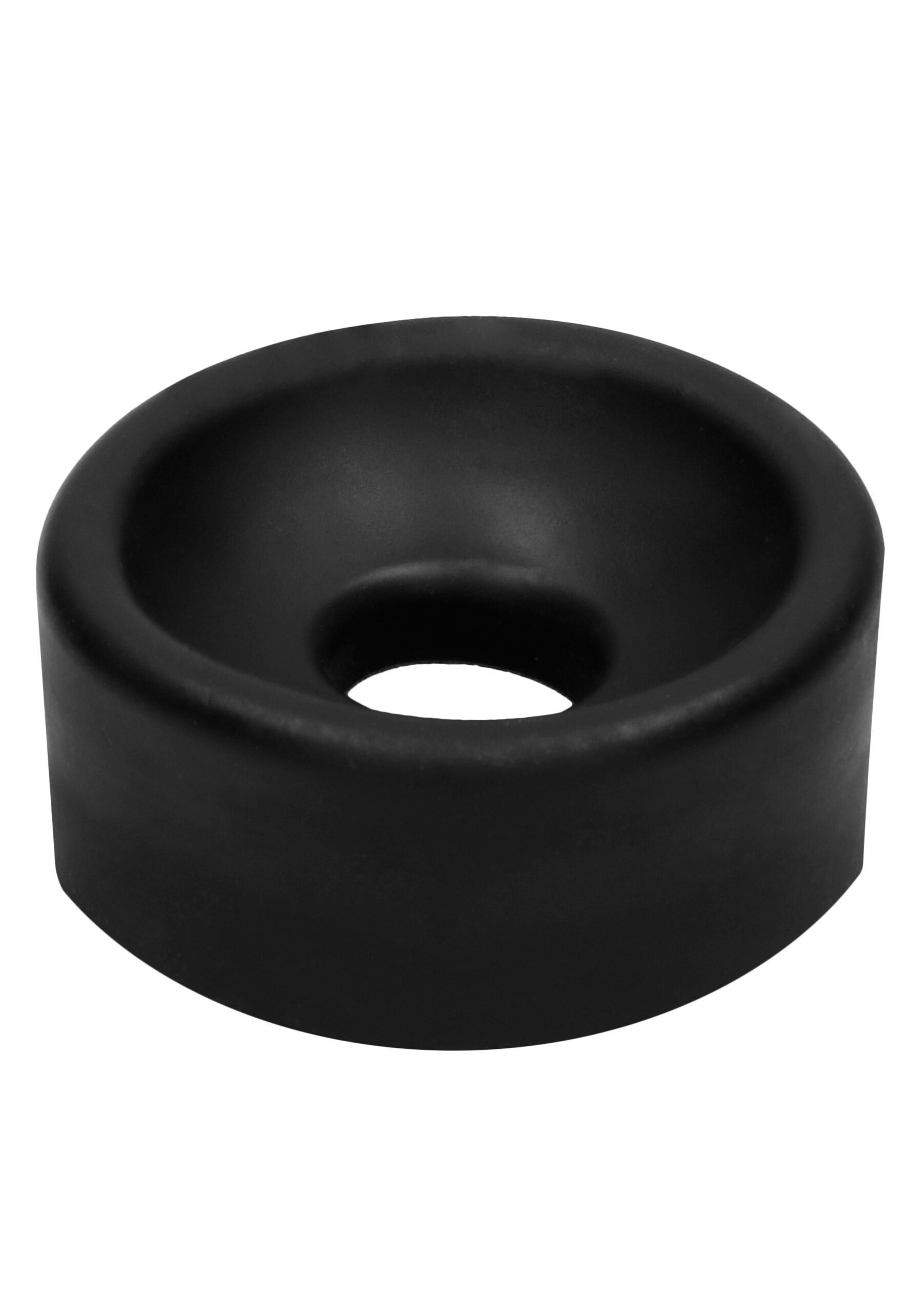 Pompe automatique pour pénis avec écran LCD 20 x 6cm – Image 11