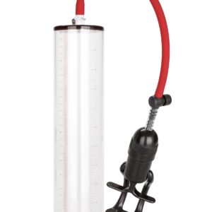 Pompe Colt Big Pump 28 x 6.5 cm