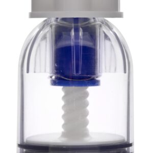 Pompe d'Anus Intake 5 cm