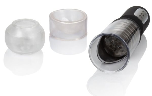 Pompe de gland automatique 12 x 6cm – Image 7