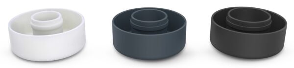 Pompe de pénis automatique HYDRO PUMP Dorcel 20.5 x 6cm – Image 8