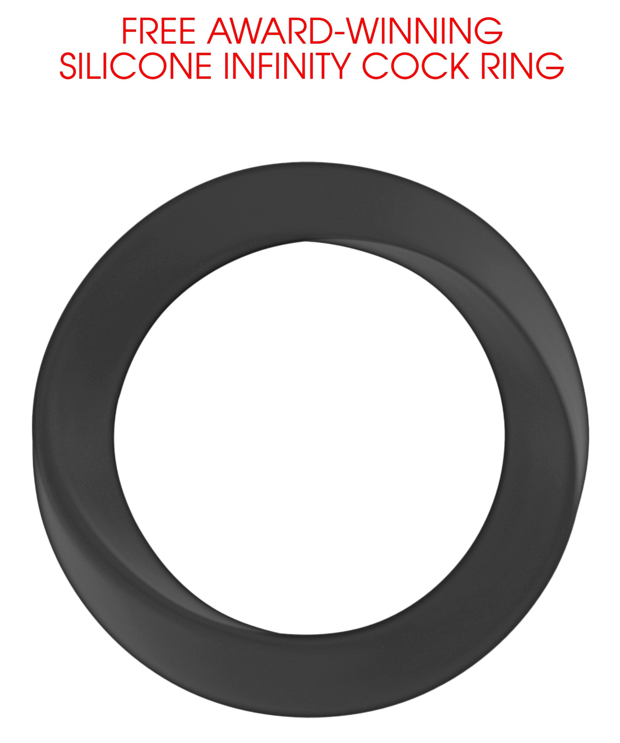 Pompe de pénis automatique Luv Pump 22 x 6cm – Image 5