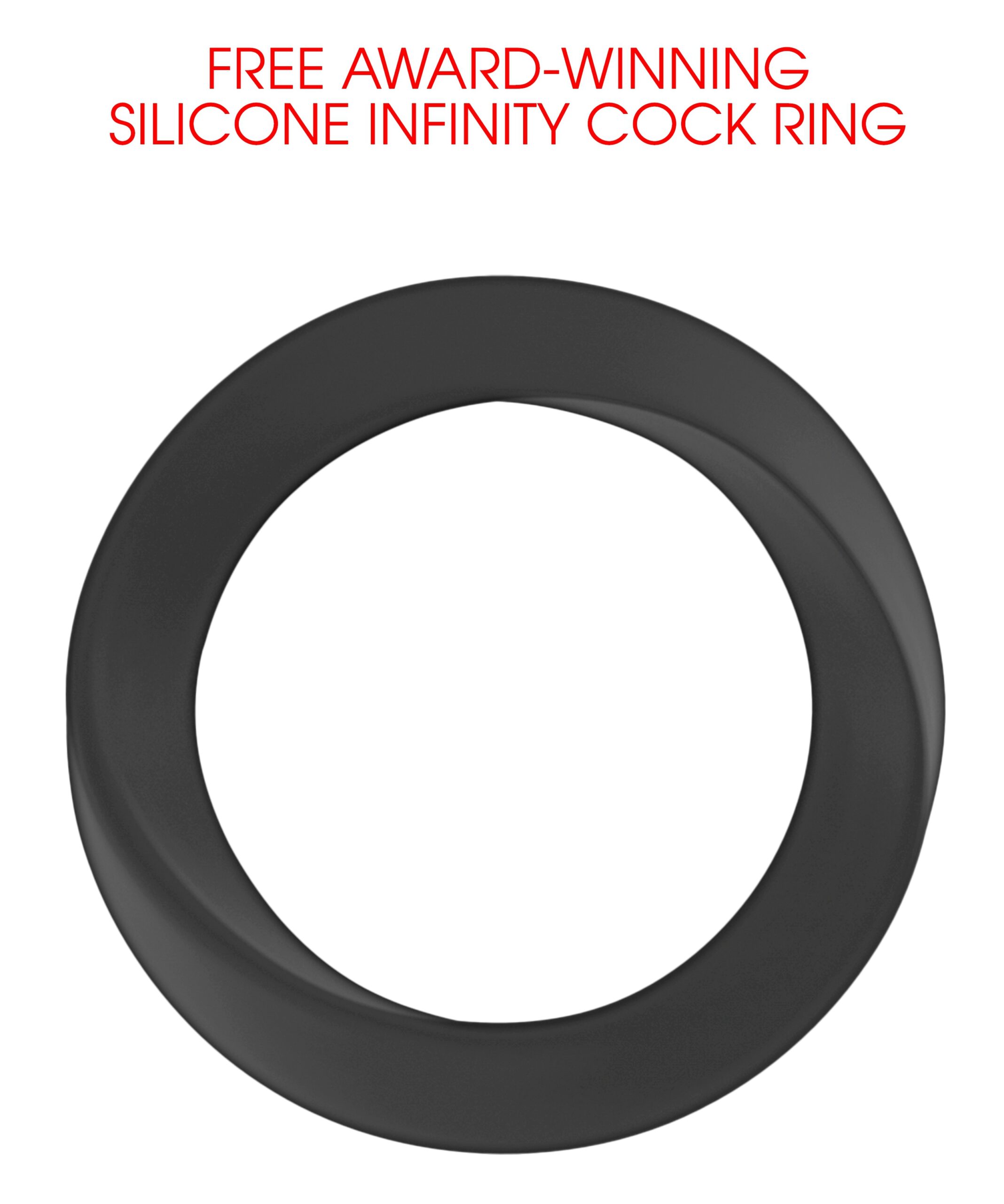 Pompe pour pénis + Masturbateur Cyber Pump 22 x 6cm – Image 12