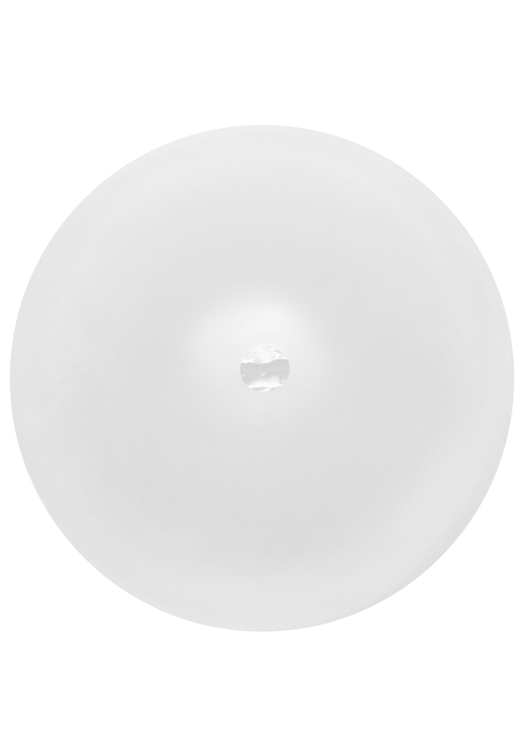 Pompe pour pénis + Masturbateur Cyber Pump 22 x 6cm – Image 7