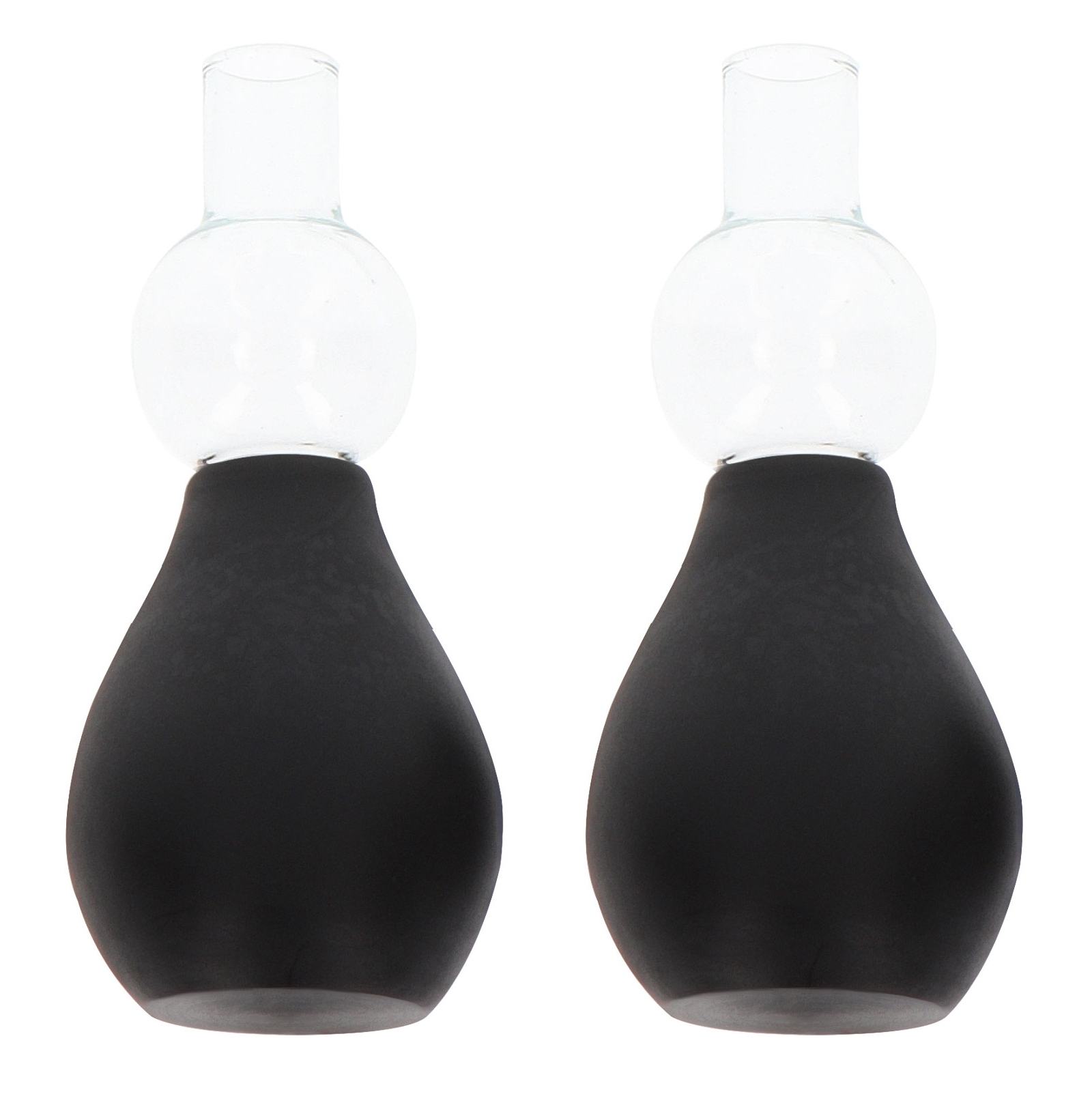 Pompe-Tétons Nipp Enlarge Taboom – Image 2