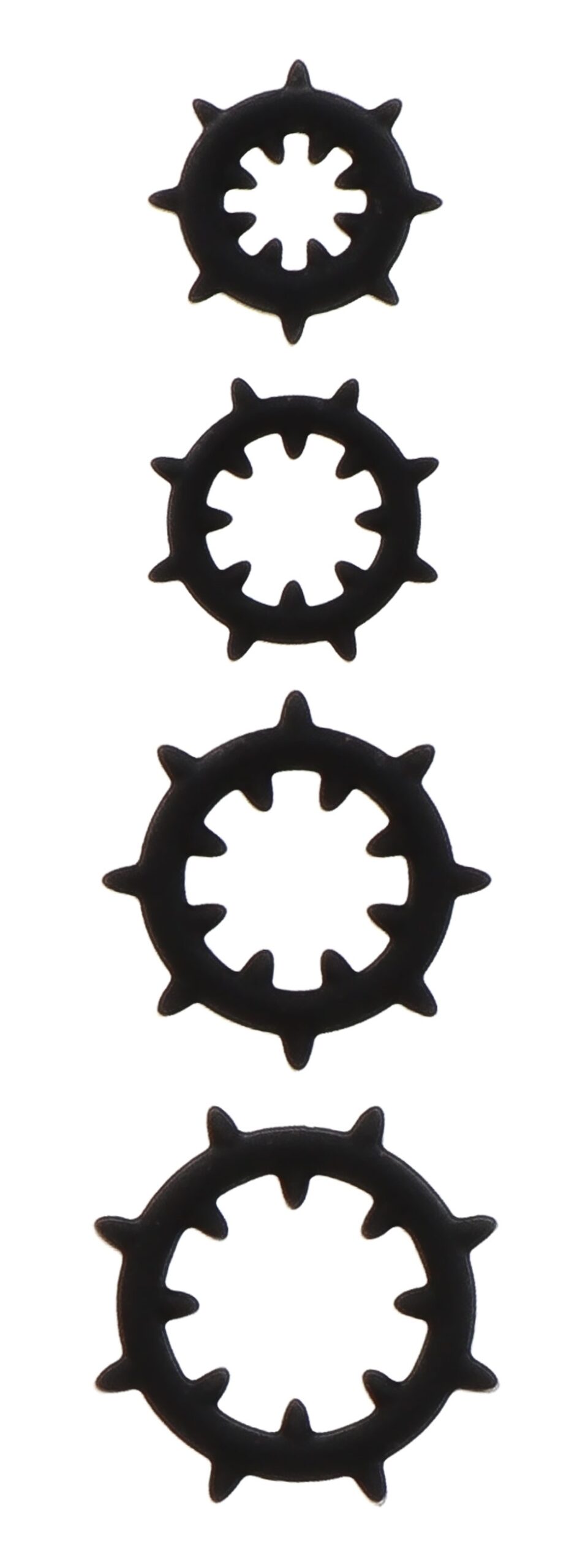 Pompe-Tétons Nipp Enlarge Taboom – Image 3