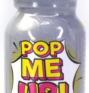 Pop Me Up Original 15ml