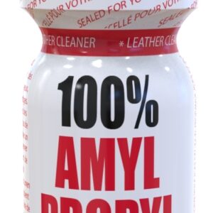 100% Amyl Propyl 13ml