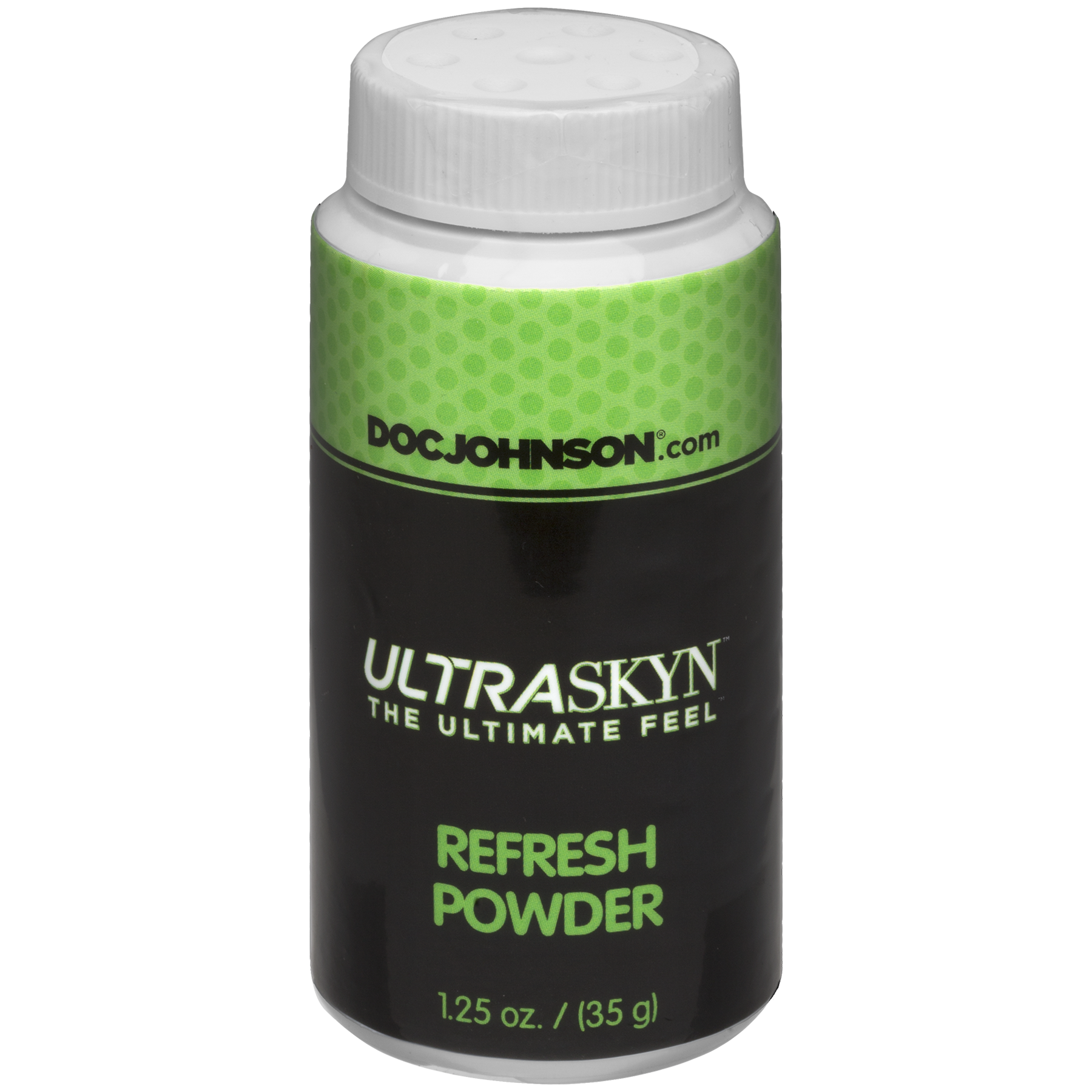 Poudre d'entretien UltraSkyn
