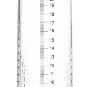 Pompe automatique pour pénis Pumped 20 x 6cm