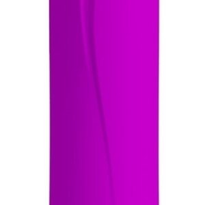 Mini-Vibro Curtis Pretty Love 10 x 2cm Violet
