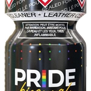 PRIDE BISEXUAL 10ml