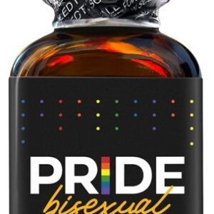 PRIDE BISEXUAL 25ml