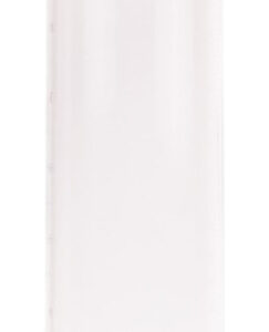 Pompe à pénis automatique Smart Penis Pump 24 x 6cm