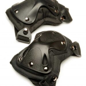 Protection Genoux Premium