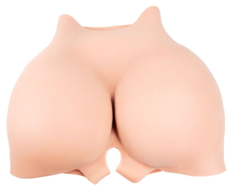 Prothèse de Fesses Rebondies Beauty Buttock Chair – Image 3