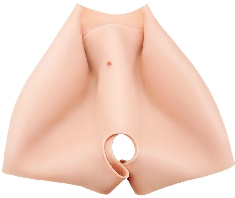 Prothèse de Fesses Rebondies Beauty Buttock Chair – Image 4