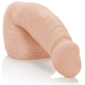Prothèse Pénis Ivory 13 x 3.5 cm Light
