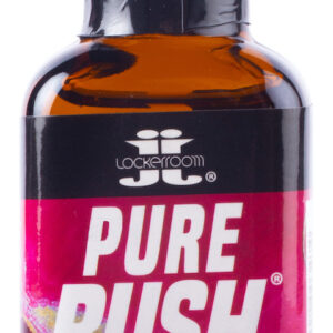 Pure Rush 25ml
