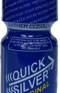 QUICK SILVER ORIGINAL 10ml