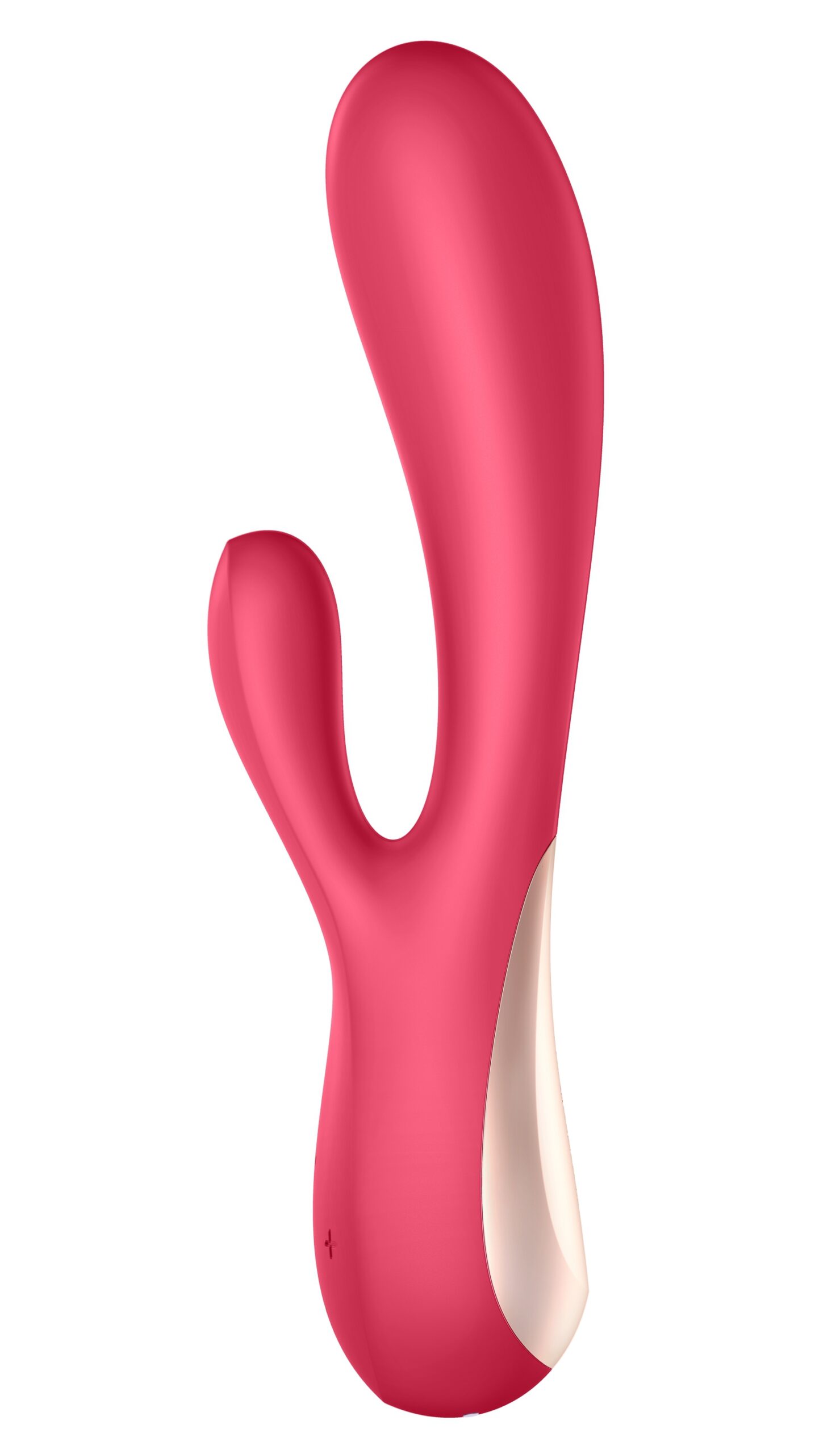 Rabbit connecté Mono Flex Satisfyer Rose – Image 5