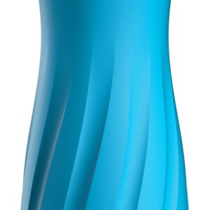 Rabbit Sofia 13cm Turquoise
