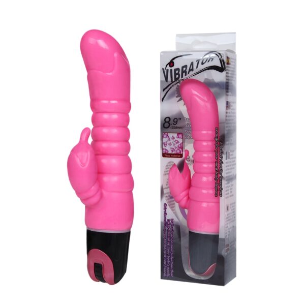 Rabbit Speedy 13 x 3.8 cm – Image 13
