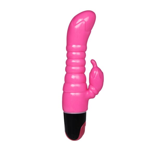 Rabbit Speedy 13 x 3.8 cm – Image 3