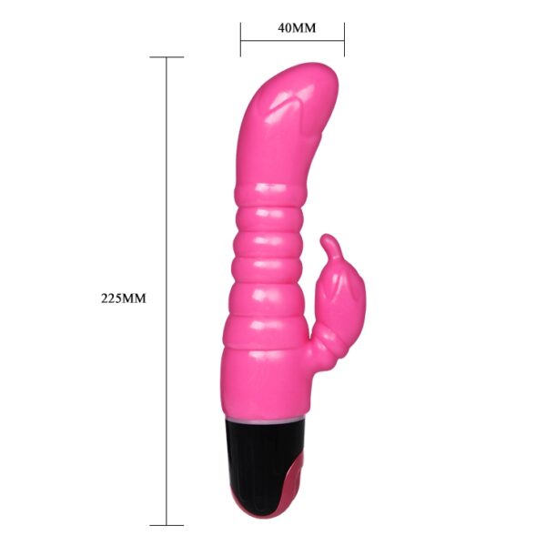 Rabbit Speedy 13 x 3.8 cm – Image 6