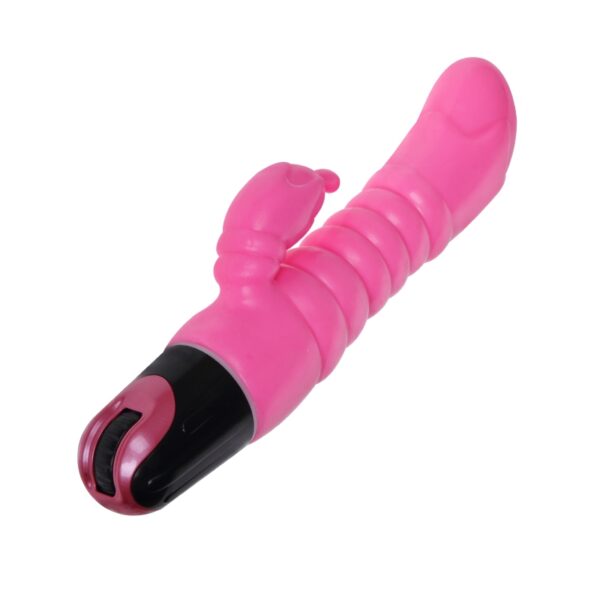 Rabbit Speedy 13 x 3.8 cm – Image 9