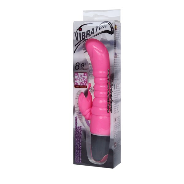 Rabbit Speedy 13 x 3.8 cm – Image 10