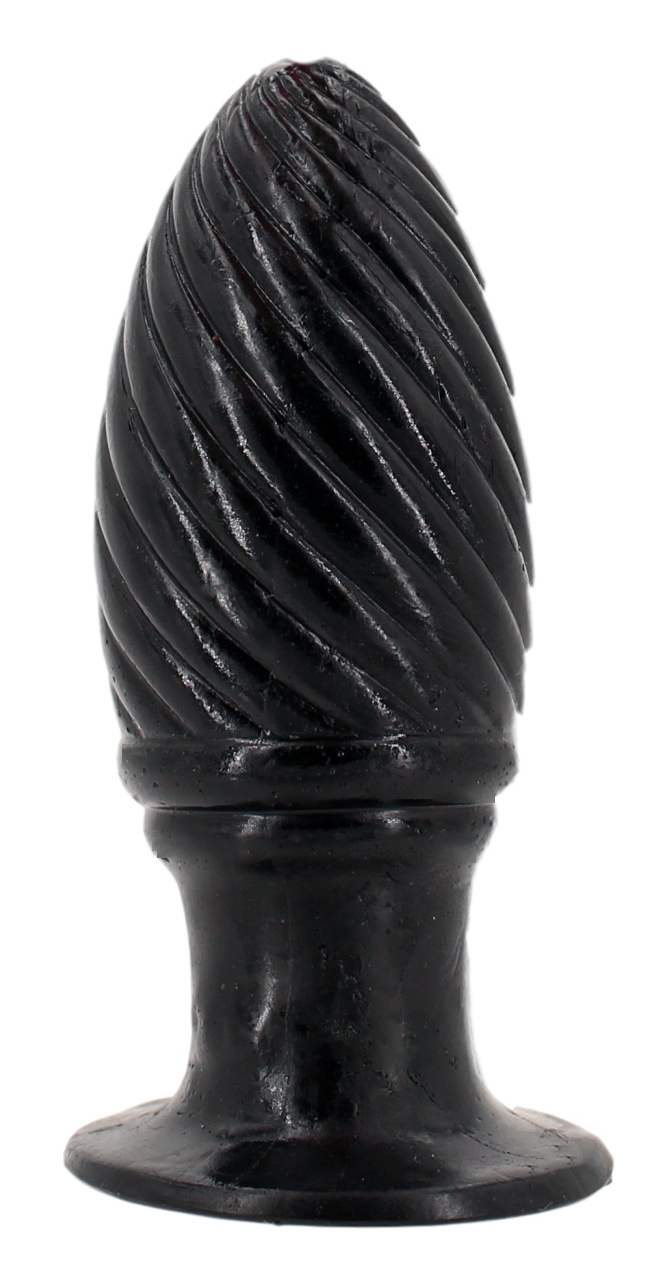 RAMPY 11 x 4.3 cm