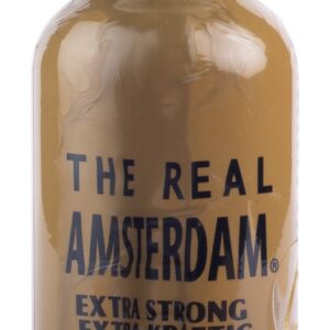 Real Amsterdam Hexyle 30ml