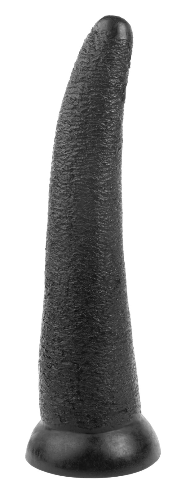 RHINO 24 x 6cm – Image 2