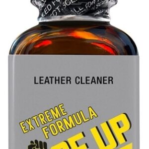 RISE UP FORMULA EXTREME 25ml